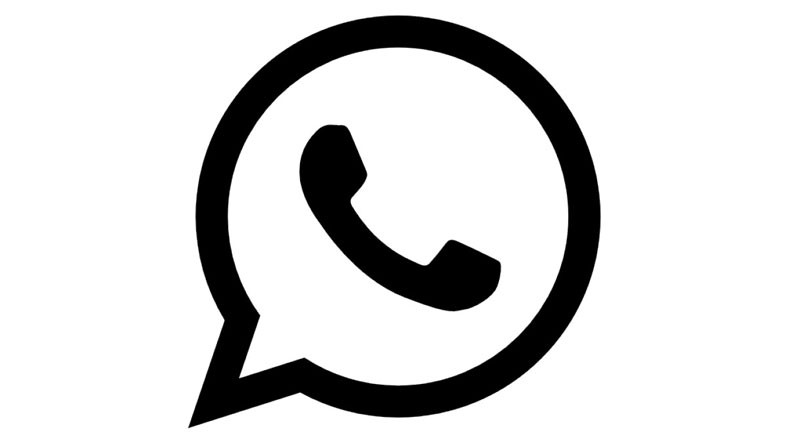 Whatsapp business reklam hesabı