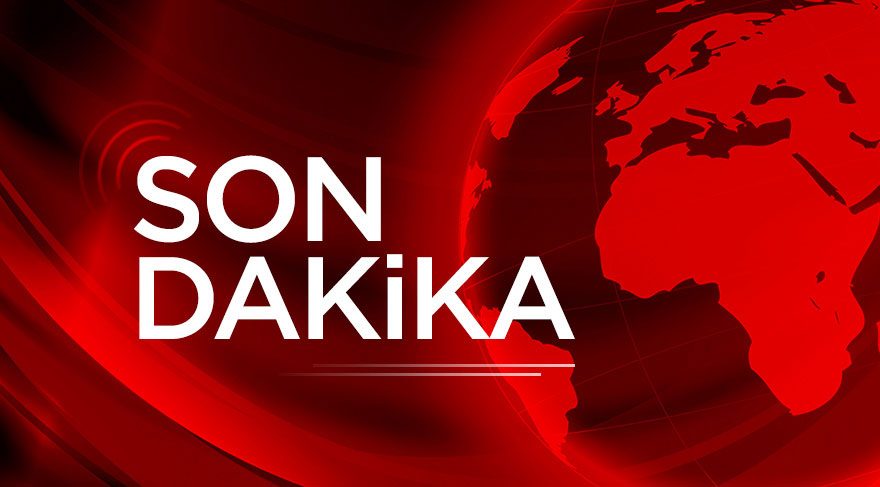 12 gün içinde 82 sınır ötesi roket saldırısıyla beş Türk vatandaşı öldürüldü