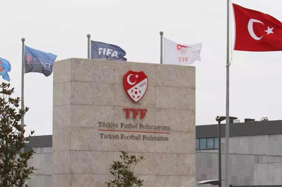 Spor Toto BAL’da TFF 3. Lig’e yükselen 3 takım daha belli oldu