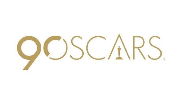 90. Oscar kazananları belli oldu!