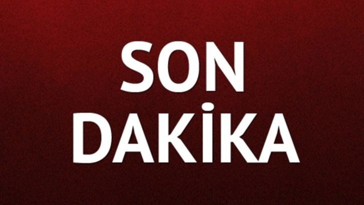 Esenyurt Belediyesi’nde silah sesleri