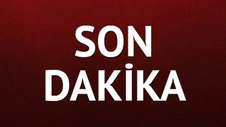 Esenyurt Belediyesi’nde silah sesleri