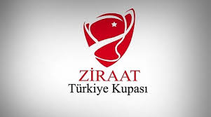 ZTK Yarı Final ikinci maç programı açıklandı