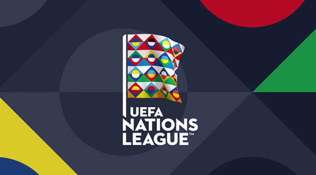 Türkiye-Rusya UEFA Uluslar Ligi maçı Trabzon’da oynanacak