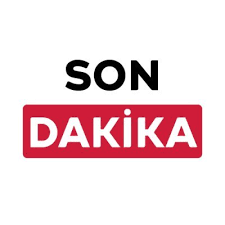 Türkiye’nin güneydoğusundaki kaçırılan Suriyeli çocuk, polis baskına uğradı