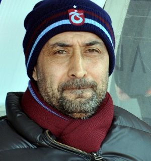 tolunay-kafkas-cok-sey-anlatti-2825