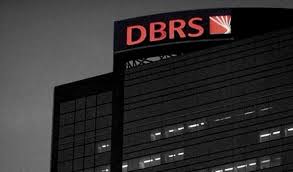 DBRS, Yunanistan’ın kredi notunu bir seviye artırdı