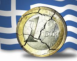Yunanlılar daha fakirdi, fiyatlar 2017’de yüksek kaldı