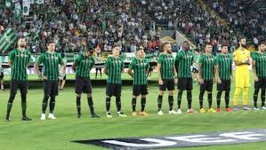 Akhisarspor – Sevilla maçı ne zaman, saat kaçta, hangi kanalda canlı