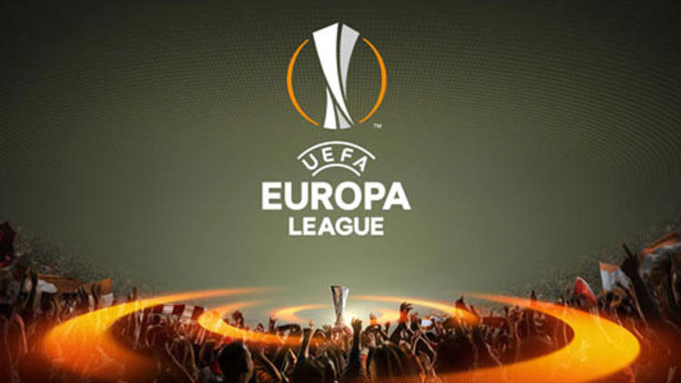 UEFA Avrupa Ligi’nde kuralar çekiliyor