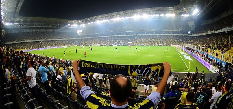 Fenerbahçe, Spartak Trnava ile karşılaşacak