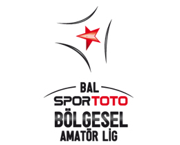 Spor Toto BAL ilk yarı müsabakaları tamamlandı