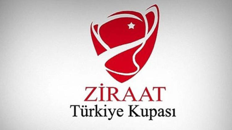 ZTK Çeyrek ve Yarı Final kuraları 30 Ocak’ta çekilecek