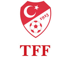 TFF Disiplin Sevkleri Duyurusu- 12.02.2019