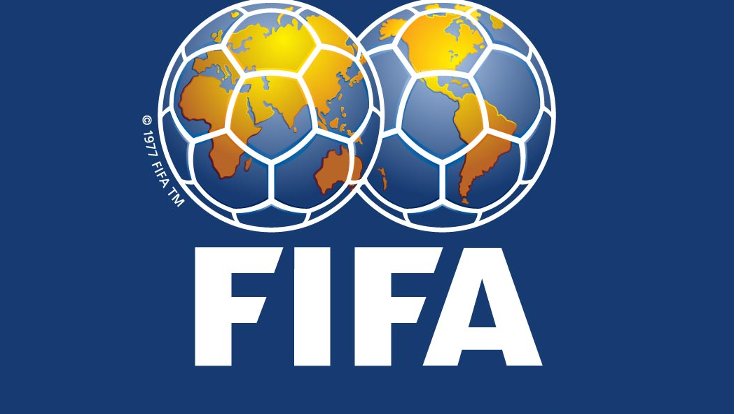 FIFA dünya sıralaması açıklandı
