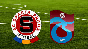 Sparta Prag Trabzonspor maçı ne zaman, saat kaçta ve hangi kanalda?