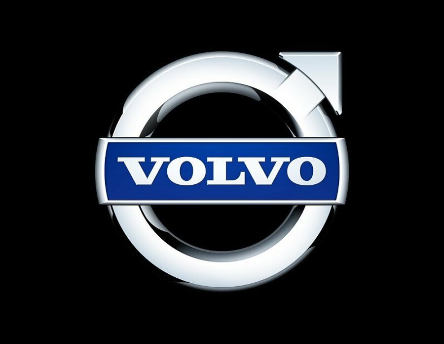Volvo BI71 Yedek Parça
