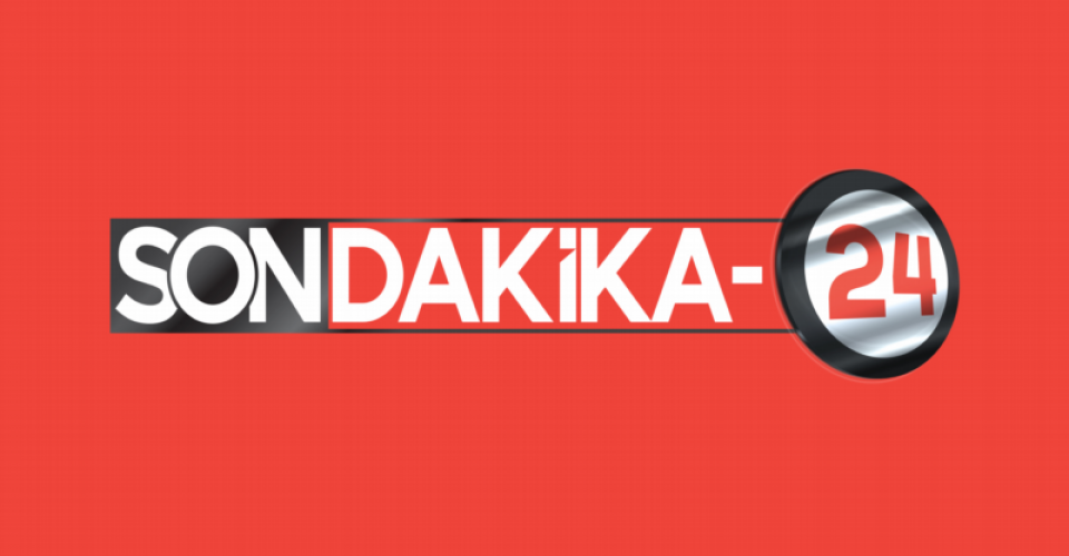 Altın fiyatlarıyla ilgili son dakika! – Sondakika-24.com