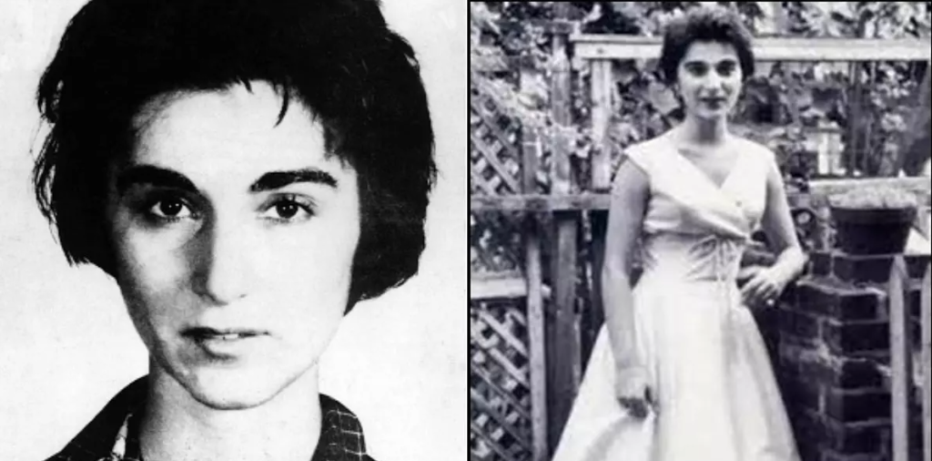 Kitty Genovese kimdir? Genovese cinayeti ve sendromu