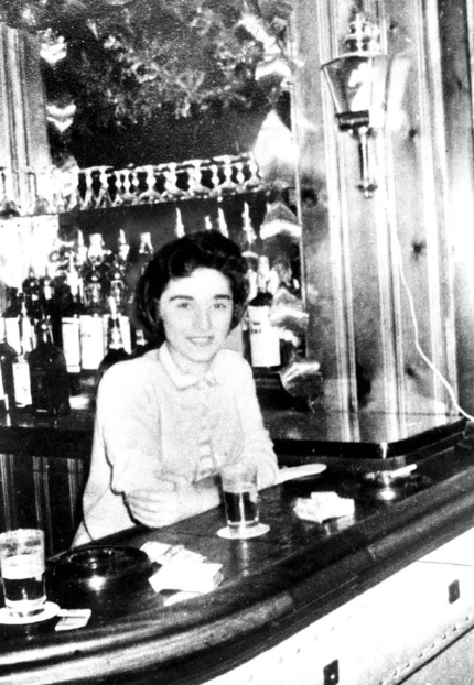 Kitty Genovese kimdir? Genovese cinayeti ve sendromu