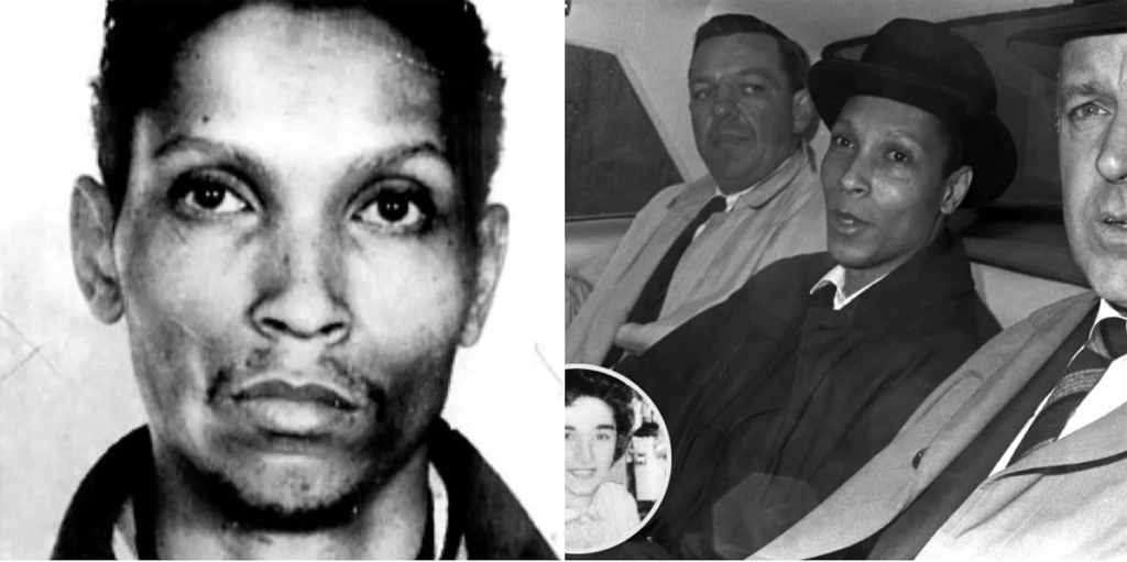 Kitty Genovese kimdir? Genovese cinayeti ve sendromu