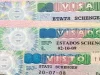 AB, Türklere vize kısıtlaması politikasını yalanladı