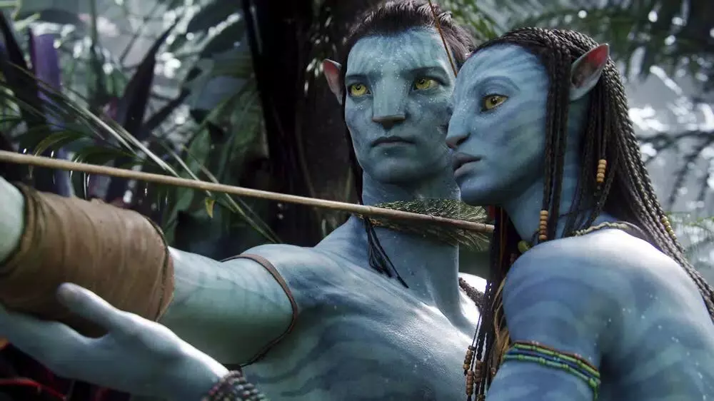'Avatar 3' 2025'e ertelendi