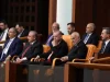 Erdoğan, 3. dönem için bugün yemin edecek