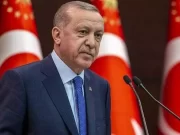 Erdoğan, Sırp ve Kosovalı liderleri diyaloga çağırdı