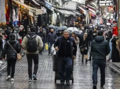İTO, İstanbul'da fiyatlarındaki artış yavaşladı