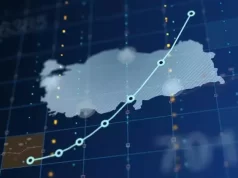 Türkiye ekonomisi ilk çeyrekte yüzde 4 büyüdü