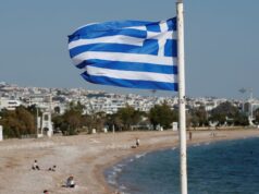 Yunanistan'ın reform çalışmalarının yarısı tamamlandı