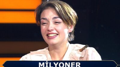 Kim Milyoner Olmak İster’de 1 milyon kazansam elime geçecek net para ne kadar?