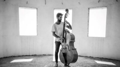 Miles’a Saygı | Atina | 30 Kasım
