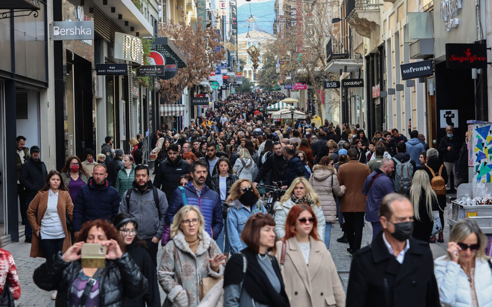 Halk eşcinsel evlilik konusunda bölünmüş durumda