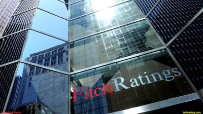 Hatzidakis, Fitch’in Yunanistan’ın yükseltmesini selamladı