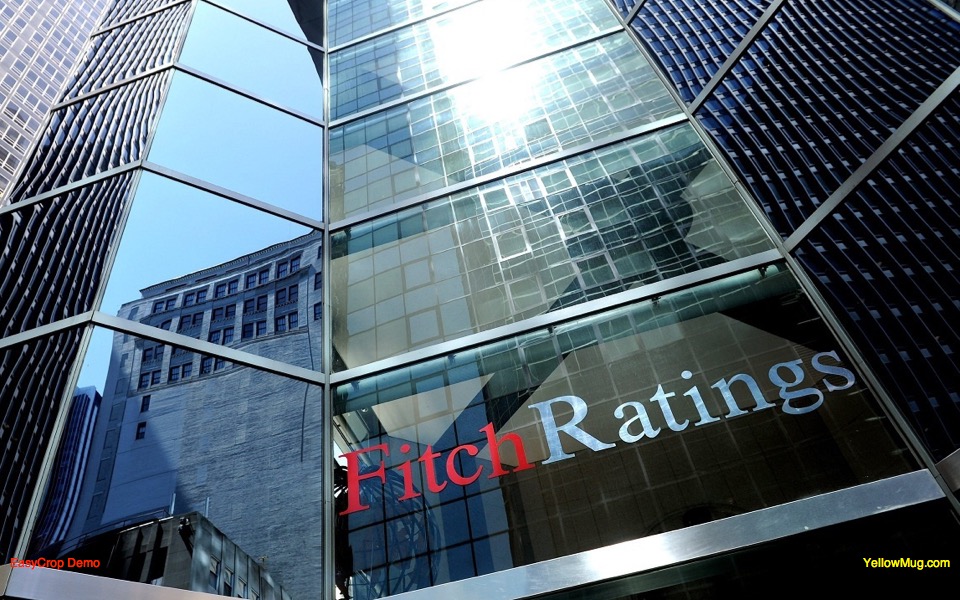 Hatzidakis, Fitch’in Yunanistan’ın yükseltmesini selamladı