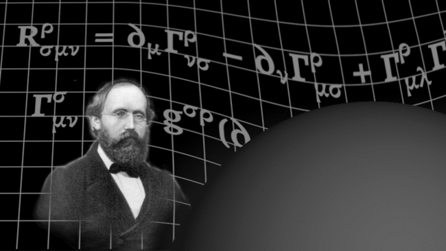 Riemann Hipotezi: Asal Sayıların Gizemli Dansı