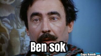 Cringe şoku ne demek?