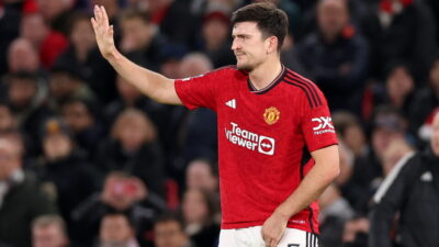 Harry Maguire’ın Yunanistan’daki temyiz davası grev nedeniyle ertelendi