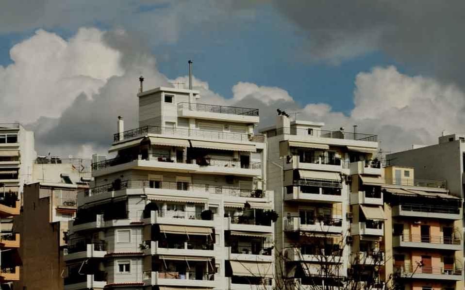 200.000 Euro’ya satın alınabilecek evler