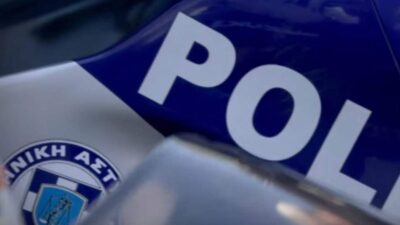 Turistlerin sık gittiği bölgelerde polislik