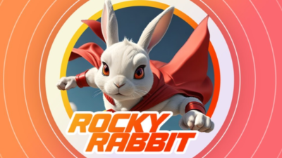 5 Eylül Rocky Rabbit Günlük Bilmece Cevabı