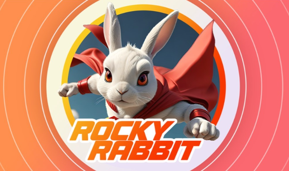 5 Eylül Rocky Rabbit Günlük Bilmece Cevabı