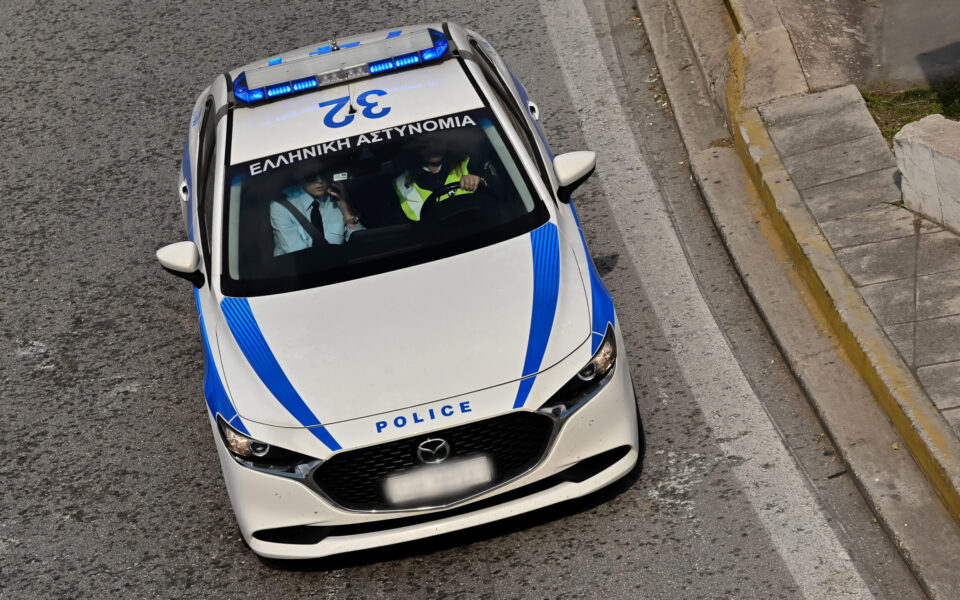 Polis 15-21 Temmuz tarihleri ​​arasında 920’den fazla aile içi şiddet çağrısı aldı
