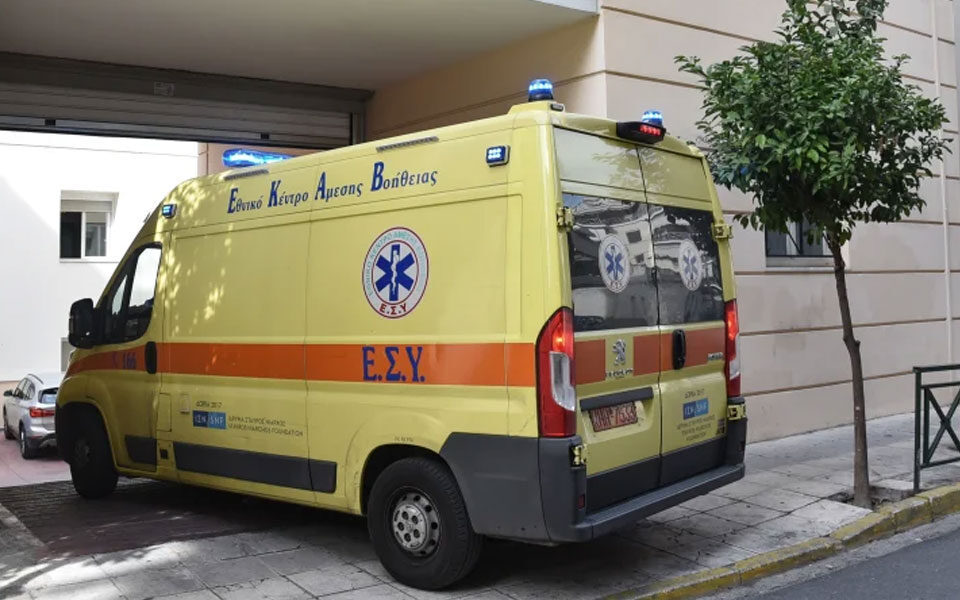 Partnerini vahşice döven adam savcılığa çıkacak