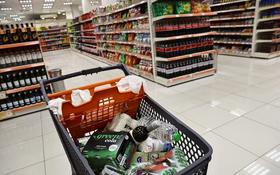 Turizm süpermarketleri canlandırıyor
