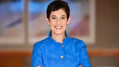 ABD federal yargıcı Paula Xinis, Trump yönetimini haksız sınır dışı etme nedeniyle eleştirdi