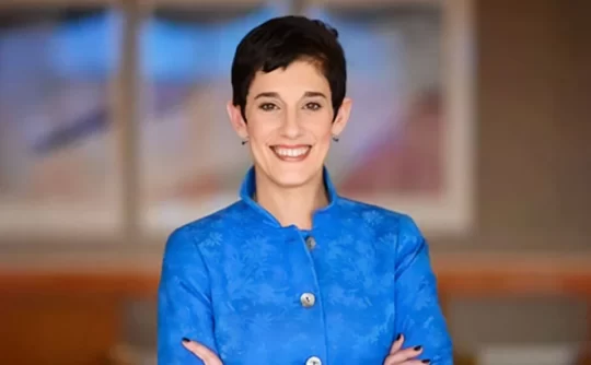ABD federal yargıcı Paula Xinis, Trump yönetimini haksız sınır dışı etme nedeniyle eleştirdi