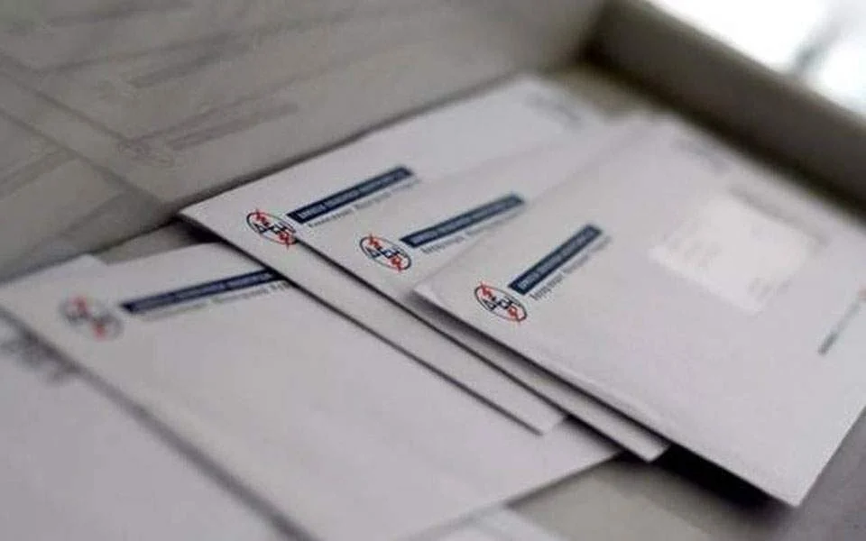 DEDDIE, ticari elektrik sübvansiyonu başvuruları için platform başlattı